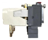 Disparador Micrologic 1.3 320a Lv432069 Schneider -
