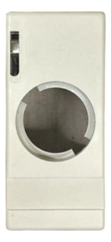 Kit Com 5: Base Neozed 1p 5sh5235 Siemens