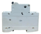 Disjuntor 1p 5sl6120-7mb C20 Siemens - 50/60hz