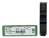 Rele Digital De Partida 2,4a 24vcc Lz1h2x4bd Schneider 24vcc
