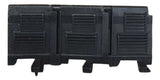 Disparador 3p 160a Lv430490 Micrologic 5.2 Schneider - 50-60hz