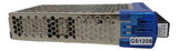Fonte De Alimentacao Omron S8vm-10024c Saída 24vcc 4,5a