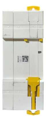Disjuntor Diferencial Residual Idpnn Vigi A9d61620 Schneider