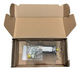 Servomotor 0.9nm Ip50 Chaveta Multi Bsh0552p12f2a Schneider