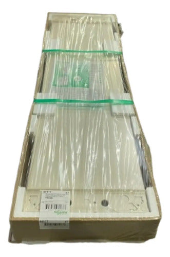 Duto Lvs08177 Prismaset G Ip30 305 X 1080 X 205 Mm Schneider