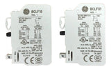 Contator Cl07a311m4 3p 65a 120V GE