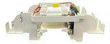 Bobina Para Lc1d115/d150 110v 60hz Lx1d8f7 Schneider 110v