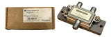 Conector Modicon Quantum Ma0185100 Schneider Ferro