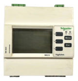 Rele Monitor De Isolacao Im20 110/415vac Imd-im20 Schneider 110-415vac