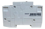 Kit C/ 15: Disjuntor Termomagnético 1p 5sx1132-6 32a Siemens