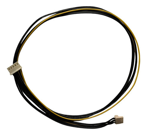 Modulo De Interface Dmi1003002000 Eliwell (schneider)
