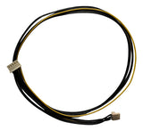 Modulo De Interface Dmi1003002000 Eliwell (schneider)