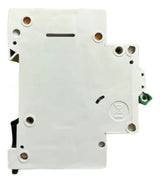 Disjuntor Tripolar Faz-c6/3-sa 6a Eaton