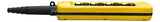Botoeira Pendente Plastica 8 Botoes Xaca881 Schneider Amarelo