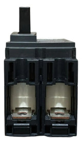 Disjuntor Nsx100s Dc 16a Bipolar Lv438612 Schneider