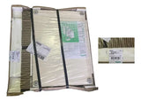 Painel Prisma G Ip55 7m Lvs08302 08302 Schneider