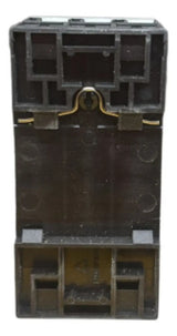 Disjuntor Motor 3rv1011-0aa10 0,11-0,16a Siemens Não Informado 50/60hz