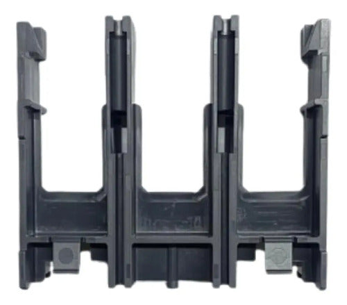 Relé De Sobrecarga Térmico Tesys 28-115a Lr9g115 Schneider -