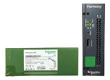 Base Para Caixa 4gb Hmibmiea5dd1001 Schneider 24vcc