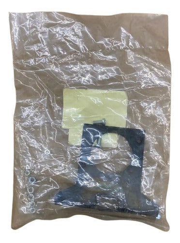 Suporte Lateral Para Manopla Ins251 31054 Schneider