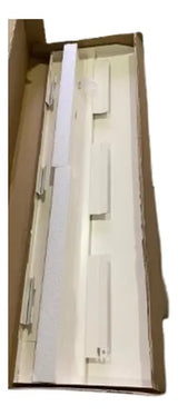 Teto Para Ip31 L=900 Lvs08832 08832 Schneider