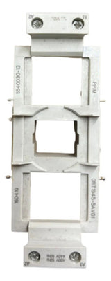 Bobina 3rt1945-5av01 440v 50/60hz Siemens