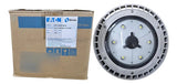 Luminaria 40w Eaton Ccl1504312bld Lel-5l-2m-s886-t3-3g-b6