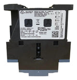 Contator 3rt2026-1an20 25a 220v Siemens 220v