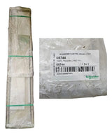 Tampa Traseira L=400 Ip55 Lvs08744 08744 Schneider