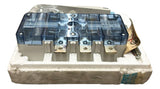 Chave Seccionadora S32-630/3 Siemens