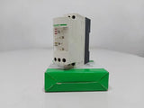 Rele Tensao 0,1-10s Trif 220/240v Rm4tr31