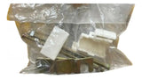 Transformador Tci201 2000-5a 50/60hz 0,3 C12,5 Instrumenti