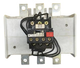 Relé Térmico Lr1f250 160-250a Telemecanique -