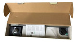 Manopla Rotativa Lv429343 Schneider