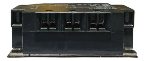 Relé Estado Sólido Trifásico 50a Ssp3a250bdt Schneider 530vca