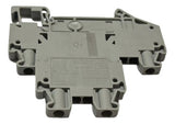 Kit Com 6: Conector Parafuso 2 Níveis Nsytrv24d Schneider