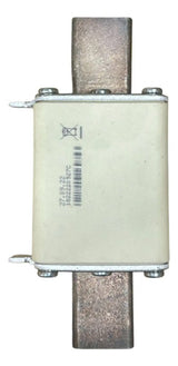 Elemento Fusível Sitor 3ne1224-0 160a Siemens 690v