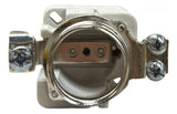 Kit Com 3: Base Dz 63a 5sf1205 Siemens