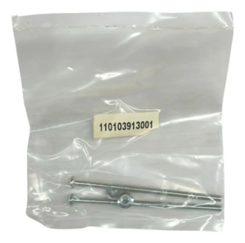 Disjuntor Tripolar 160a 3vl1716-2dd33-0aa0 Siemens