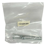 Disjuntor Tripolar 160a 3vl1716-2dd33-0aa0 Siemens