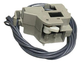 Contato De Alarme Ezaux01 Schneider