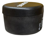 Elemento De Conexão 8wd4308-0aa Siemens
