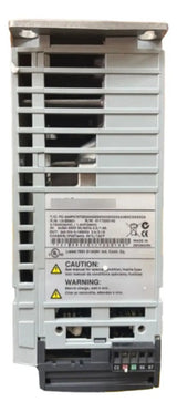 Vlt Automationdrive Fc 300 Danfoss Novo!!