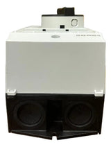 Caixa Para Disjuntor Ci-k2-pkz0-g Eaton