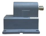 Acoplamento Rotativo 3vt9100-3hc10 Siemens