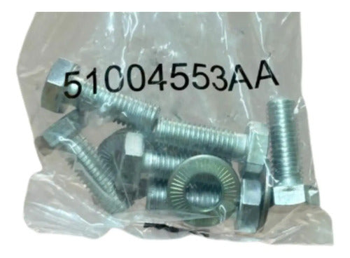 Disjuntor 350a 3p 36ka 115v Tm Ezs400f3350 Schneider 115v 50-60hz