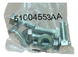 Disjuntor 350a 3p 36ka 115v Tm Ezs400f3350 Schneider 115v 50-60hz