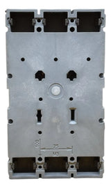 Disjuntor Tripolar 3vt1705-2dc36-0aa0 50a Siemens