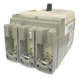 Disjuntor Tesys Gv7 48-80a 36ka Gv7re80 Schneider - 50 60 Hz