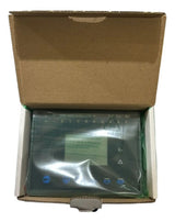 Modulo Interface Homem-máquina Para Relé 59608 Schneider